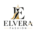 LOGO-removebg-preview