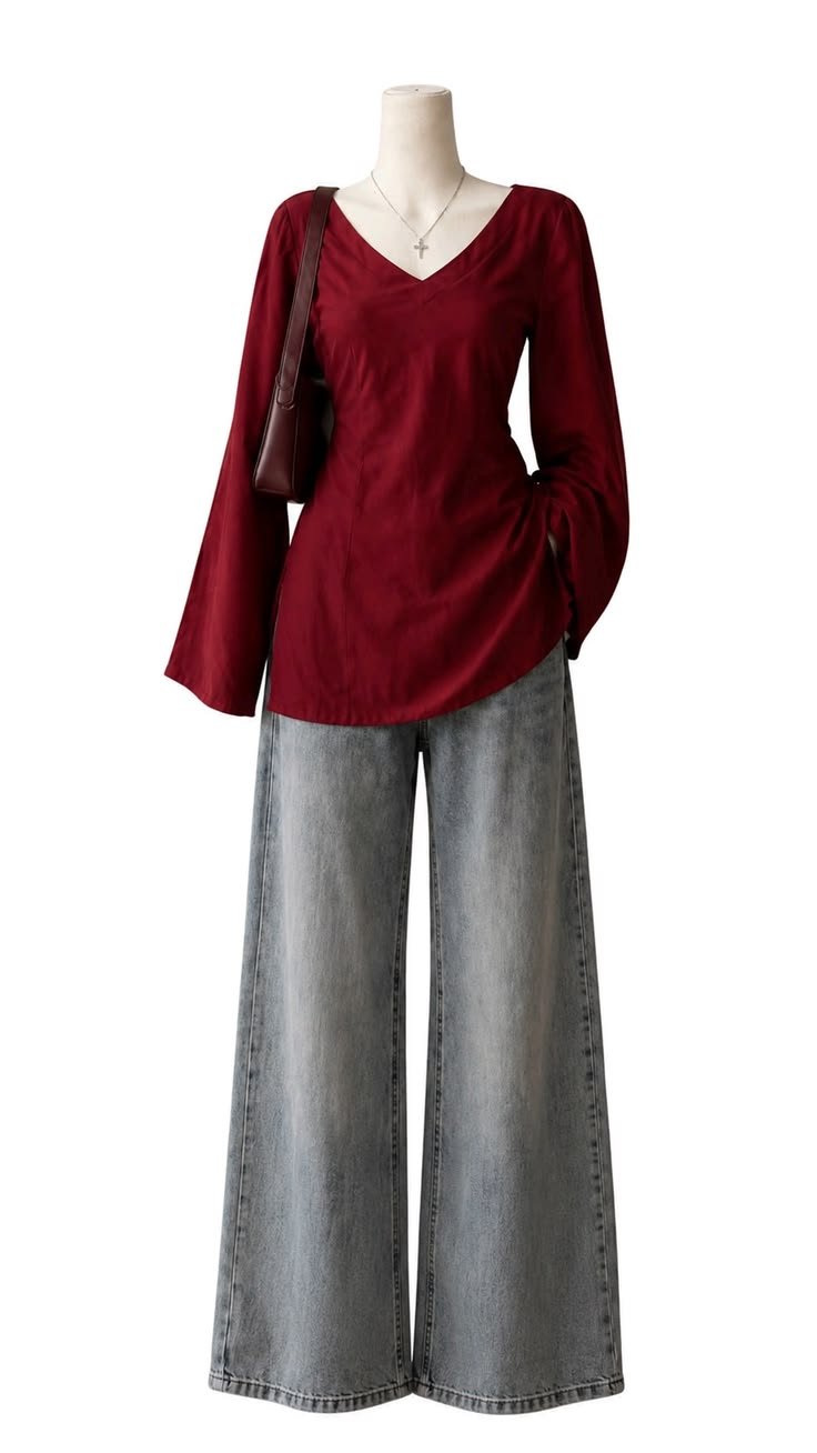 kurti1