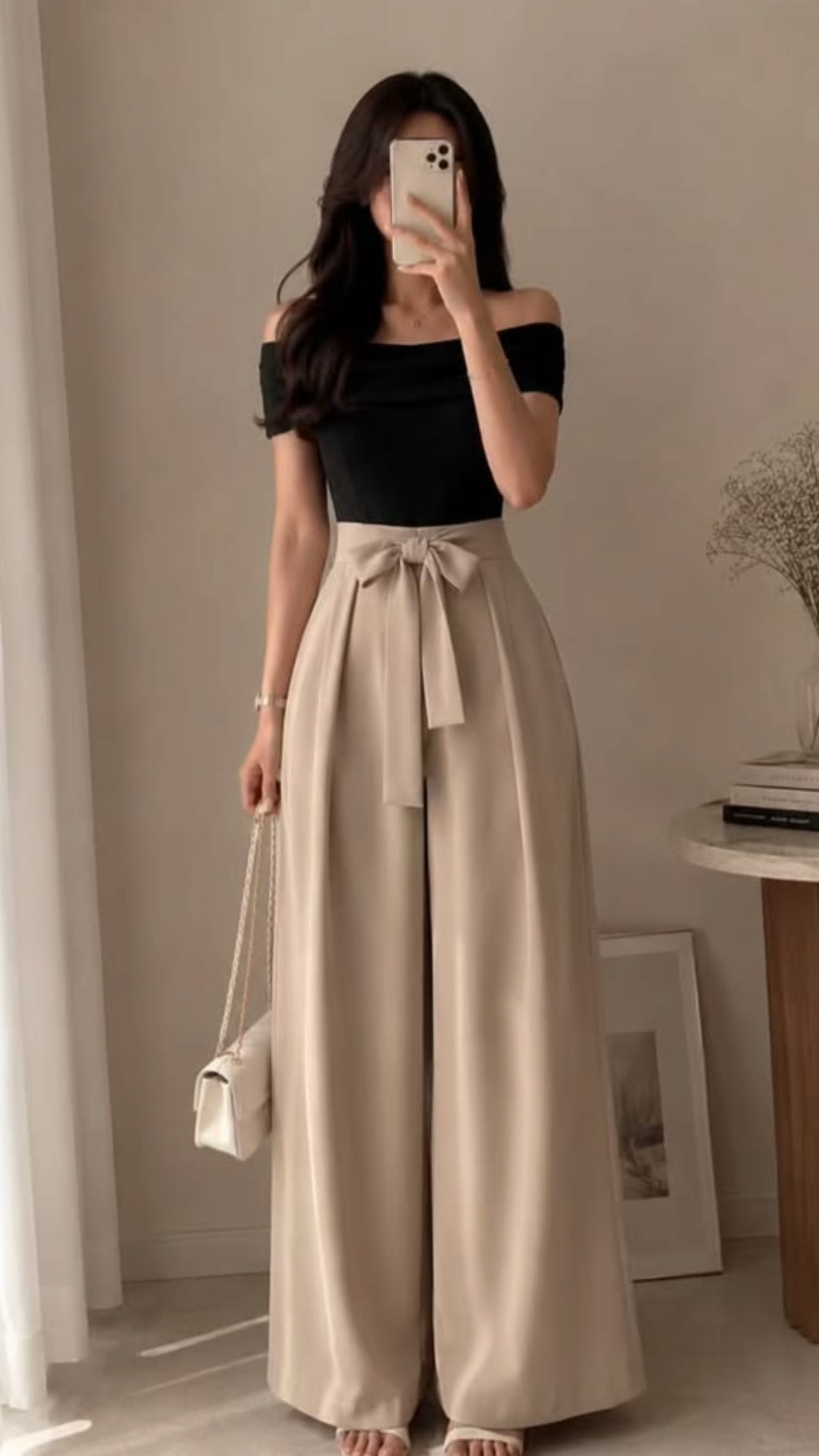 pin21